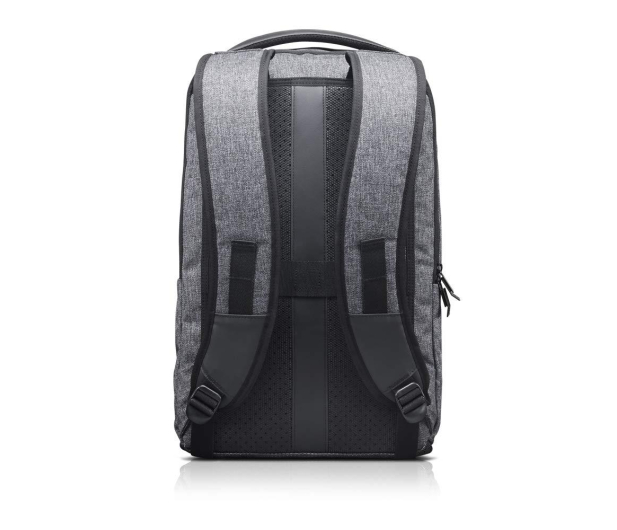 Lenovo Legion Recon Gaming Backpack - 519333 - zdjęcie 2